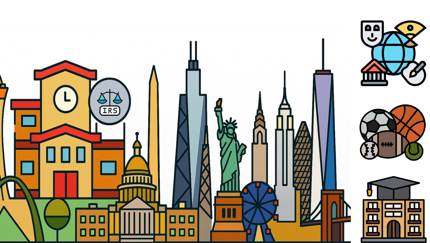 Tax Filing in florida