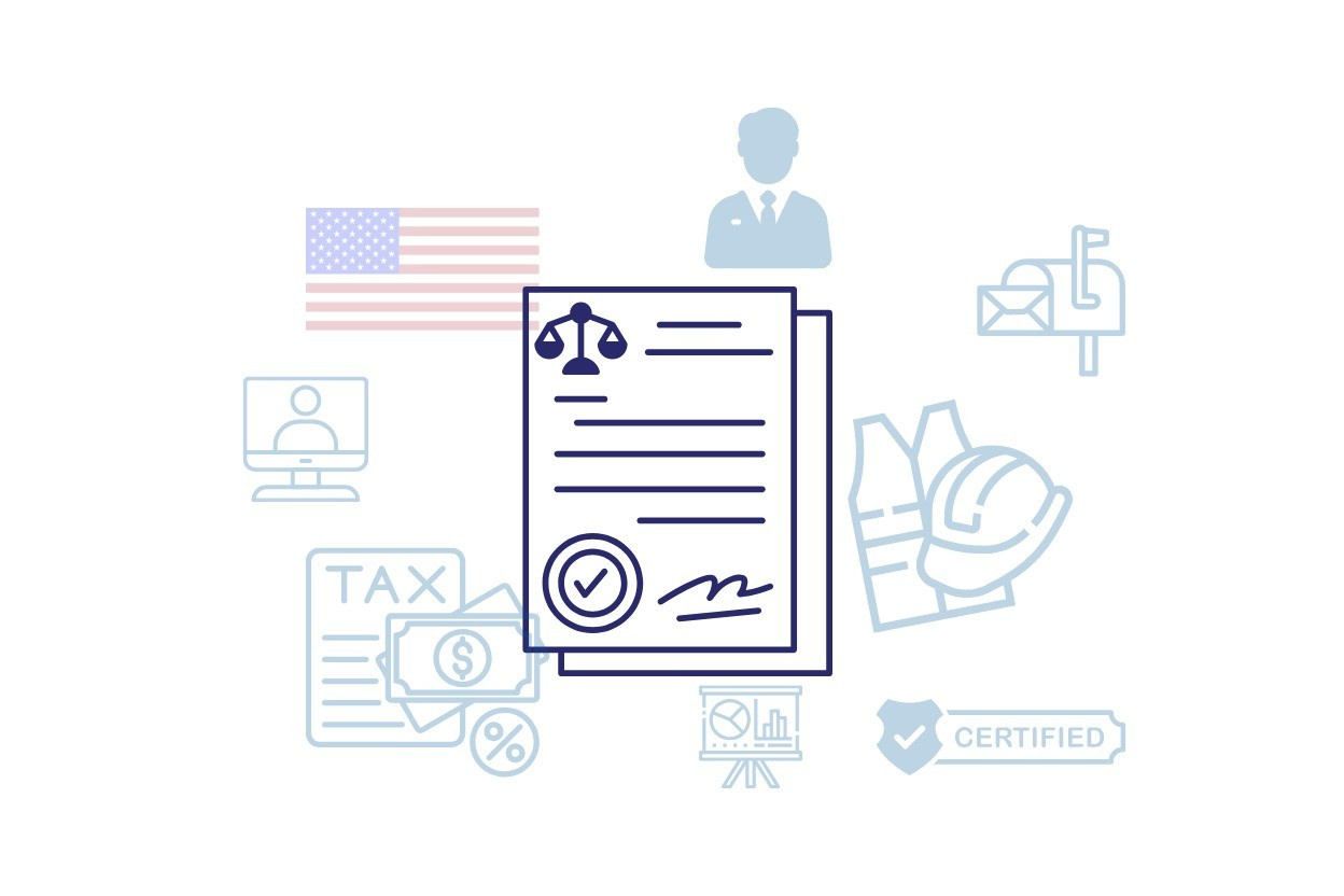 ITIN Application florida